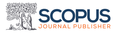 Scopus