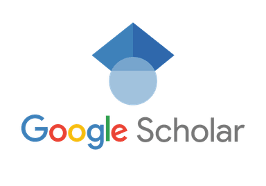 Google Scholar